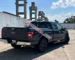 продам Ford F-150 в пмр  фото 2