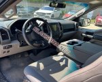 продам Ford F-150 в пмр  фото 1
