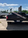 продам Ford F-150 в пмр  фото 5