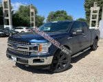 продам Ford F-150 в пмр  фото 6