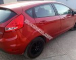 продам Ford Fiesta в пмр  фото 4