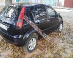 продам Ford Fiesta в пмр  фото 5