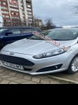 продам Ford Fiesta в пмр  фото 2