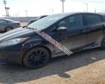 продам Ford Fiesta в пмр  фото 4