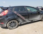 продам Ford Fiesta в пмр  фото 6