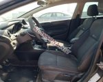 продам Ford Fiesta в пмр  фото 3