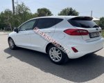 продам Ford Fiesta в пмр  фото 4