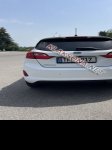 продам Ford Fiesta в пмр  фото 3