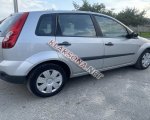 продам Ford Fiesta в пмр  фото 2