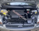 продам Ford Fiesta в пмр  фото 1