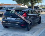 продам Ford Fiesta в пмр  фото 4