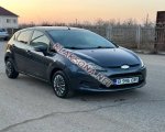 продам Ford Fiesta в пмр  фото 3