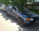 продам Ford Fiesta в пмр  фото 1