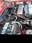 продам Ford Fiesta в пмр  фото 1