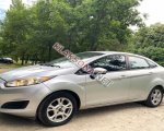продам Ford Fiesta в пмр  фото 1