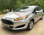 продам Ford Fiesta в пмр  фото 3