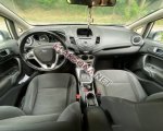 продам Ford Fiesta в пмр  фото 2