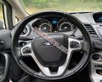 продам Ford Fiesta в пмр  фото 6