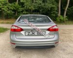 продам Ford Fiesta в пмр  фото 5