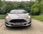 продам Ford Fiesta в пмр  фото 4