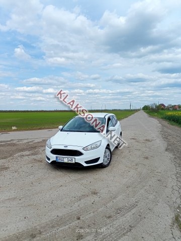 продам Ford Focusв пмр  фото 4