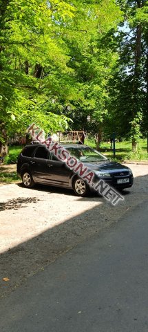 продам Ford Focusв пмр  фото 6