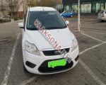 продам Ford Focus в пмр  фото 1