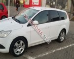 продам Ford Focus в пмр  фото 2