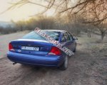 продам Ford Focus в пмр  фото 3