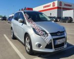 продам Ford Focus в пмр  фото 2