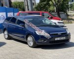 продам Ford Focus в пмр  фото 6