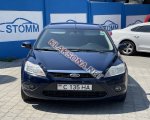 продам Ford Focus в пмр  фото 4