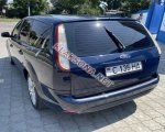 продам Ford Focus в пмр  фото 3