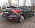 продам Ford Focus в пмр  фото 2