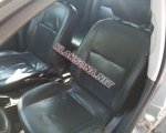 продам Ford Focus в пмр  фото 4