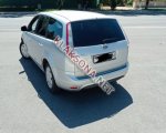 продам Ford Focus в пмр  фото 5