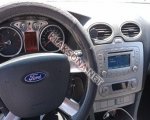 продам Ford Focus в пмр  фото 4