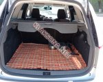 продам Ford Focus в пмр  фото 2