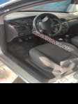 продам Ford Focus в пмр  фото 1