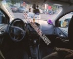 продам Ford Focus в пмр  фото 5