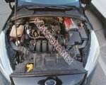 продам Ford Focus в пмр  фото 2