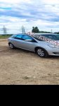 продам Ford Focus в пмр  фото 4