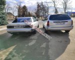 продам Ford Focus в пмр  фото 4