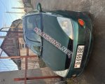 продам Ford Focus в пмр  фото 1