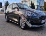 продам Ford Focus в пмр  фото 4