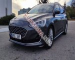 продам Ford Focus в пмр  фото 3