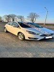 продам Ford Focus в пмр  фото 3