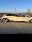 продам Ford Focus в пмр  фото 2