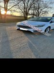 продам Ford Focus в пмр  фото 4