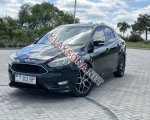 продам Ford Focus в пмр  фото 4